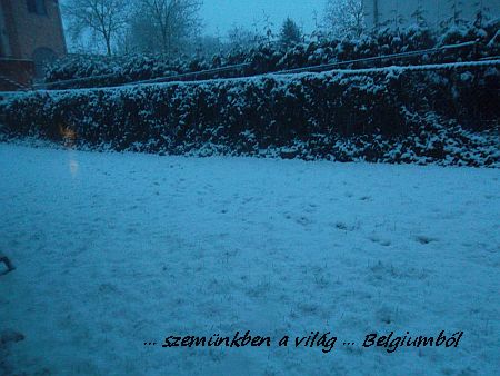 itt a tél4