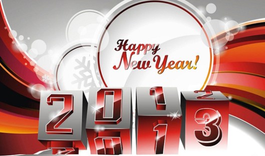 nouvelle+année+2013