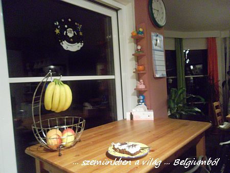 polcocskám története 3