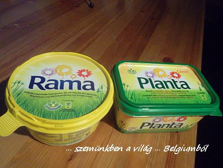 rama-planta1