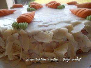 nyuszitorta1