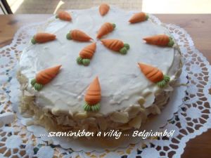 nyuszitorta2