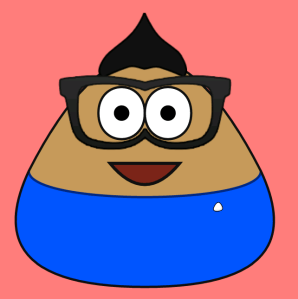 pou2