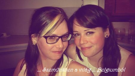 Esztike diploma1 - Copy