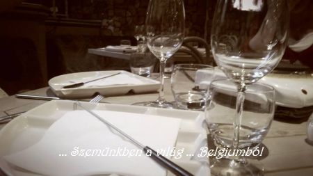 Esztike diploma2 - Copy