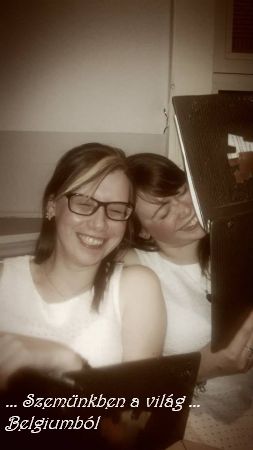 Esztike diploma3 - Copy