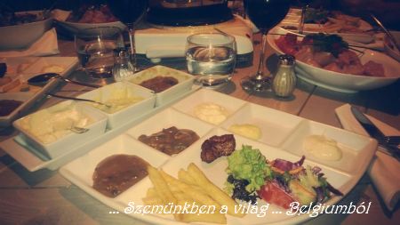 Esztike diploma4 - Copy