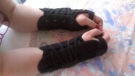 1977044_10201772229323531_937946801_n