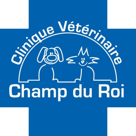 165612_192402697442741_488678_n