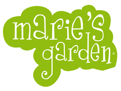 mariesgarden