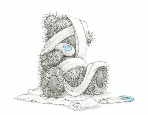 na-na-maar-4febc346e00702dd7b0003a5