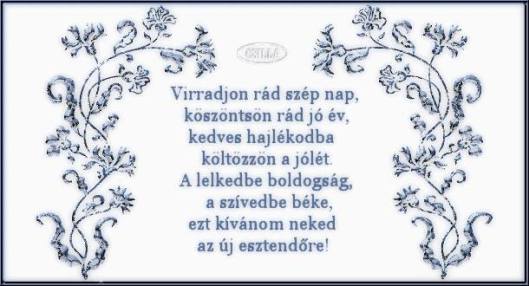 ujevi koszonto