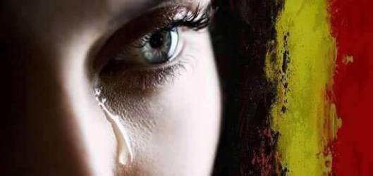 10628159_1590867531238161_4837951689798443423_n