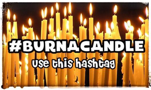 12039761_1307360049280915_3256614473342271594_n