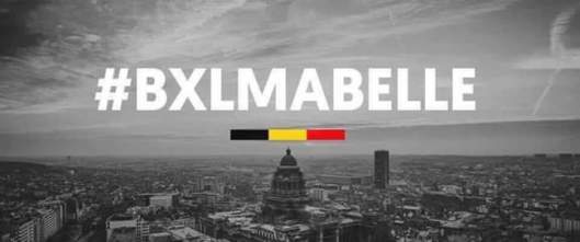 1958537_10154014643922008_7660722964240153783_n