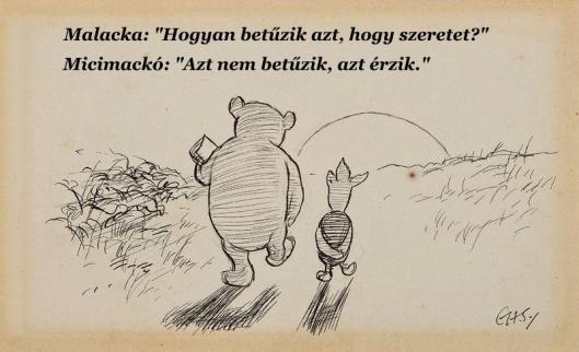 582258_328664930579335_871548553_n