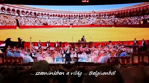 andre rieu1