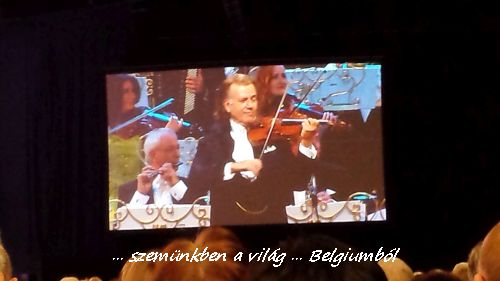andre rieu2