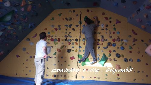 mászás1