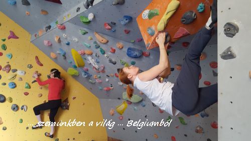 mászás2
