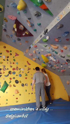 mászás3