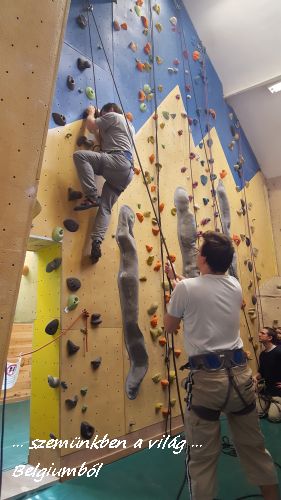 mászás4
