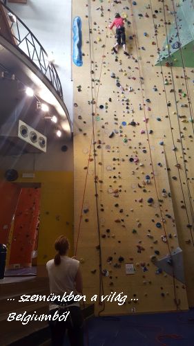 mászás5