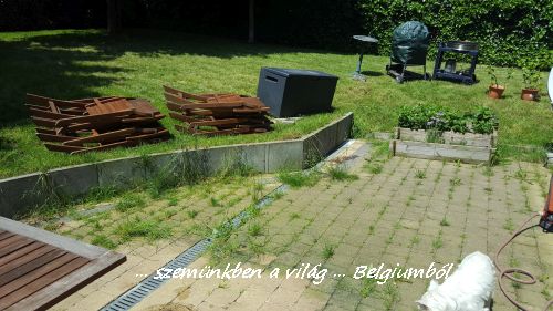 tavaszi nagytakaritás1