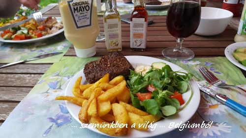 tavaszi nagytakaritás4