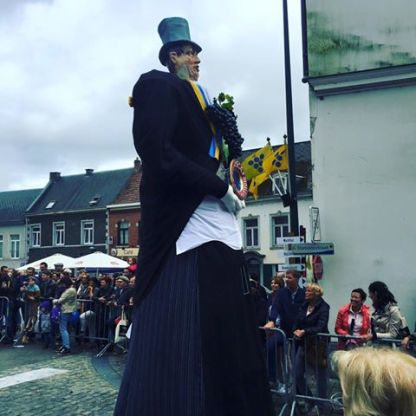 14067489_10154371036175050_4616872049213878026_n