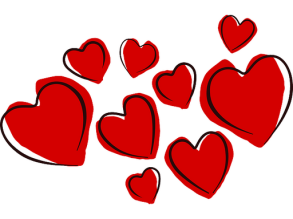 szivek-37308_640-pixa