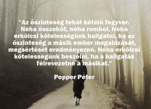 KapcsolÃ³dÃ³ kÃ©p