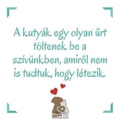 FB_IMG_1627299540448