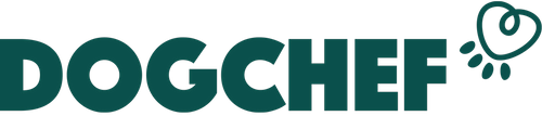 5e1a3854a7d3a25756306d54_LOGO_DOGCHEF_1-p-500