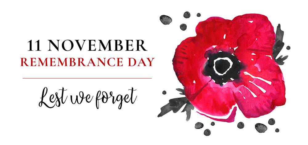 img-Remembrance-Day-2020-web