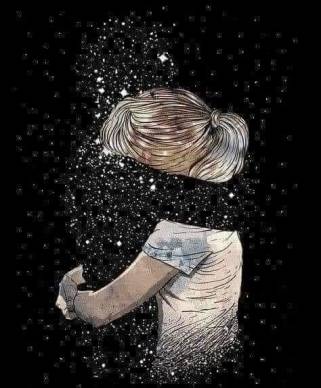 154327034_2908775942699582_834916699346639033_n