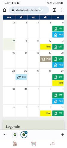 Screenshot_20220509-165431_Chrome