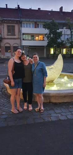 289680260_10220434478668101_5807174818855325559_n