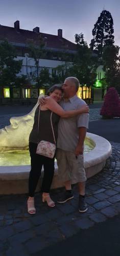 289854596_10220434477908082_6279846962672044331_n