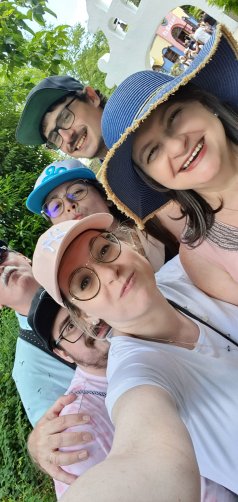 290397354_10158121471581685_8528285821729203303_n