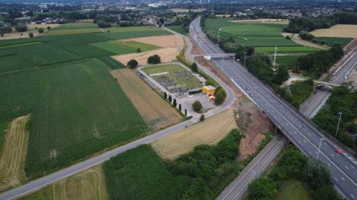 292150899_10222458089224974_8318509604895854759_n