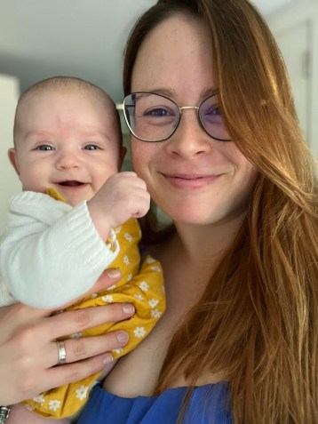 received_959432831825138