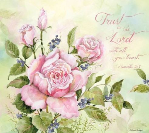 cf5ba64b7ac59bb01475950622e1ba5b