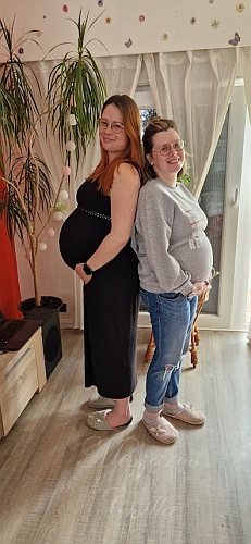 received_1330201020861620