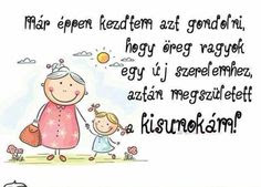 e78f312e2eab82de49b300aa0aa95b1a--polymer-clay