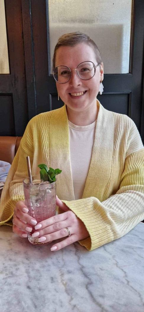 438093687_10223846451725295_7163739388897628497_n